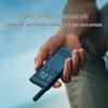 Mijia Outdoor Walkie-Talkie 1S (CN version)
