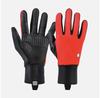 Sportful Engadin W Cycling Gloves (Red)