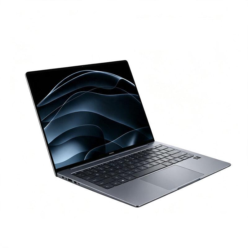 Huawei Qingyun HM740-031 Series Notebook (CN Version)