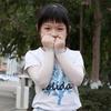 Kids' Sun Protection Ice Silk Sleeves - Thin, Mosquito Proof, UV Protection for Boys & Girls Sports.