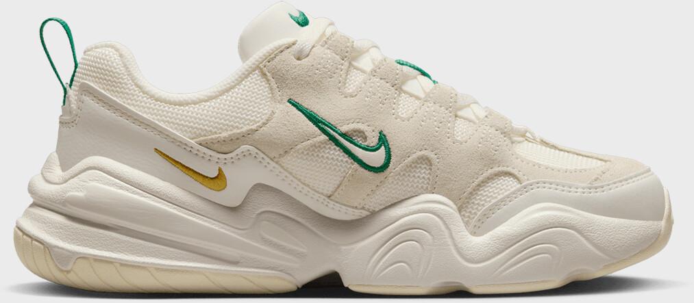 Кроссовки Nike Tech Hera Women