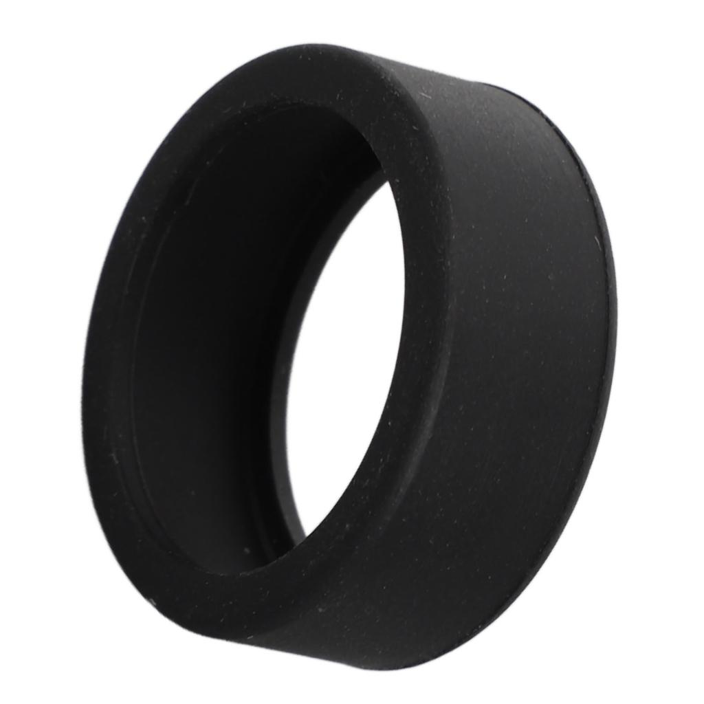 Silikon Hülle Mehrzweck Weich Flexibel Schutz Kratzfest Smart Protector Elastische Hülle