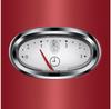 Toaster Russell Hobbs Retro Ribbon Red (21680-56)