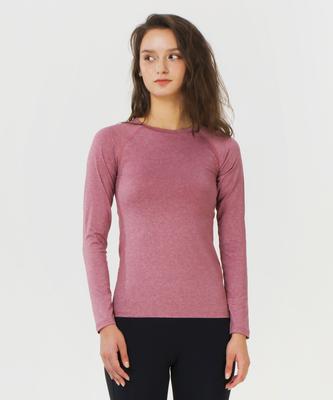 Tops – Truien en longsleeves