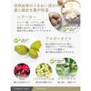[Tsumugi Labo] Hair Balm Wet Type 35g – Styling for Women, Organic Shea Butter, Made in Japan