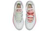 Nike Air Zoom GT Cut 2 EP 'Natal' DJ6013-008