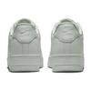 Nike Air Force 1 Low '07 Pro Tech Waterproof Light Silver Sneakers FB8875-002