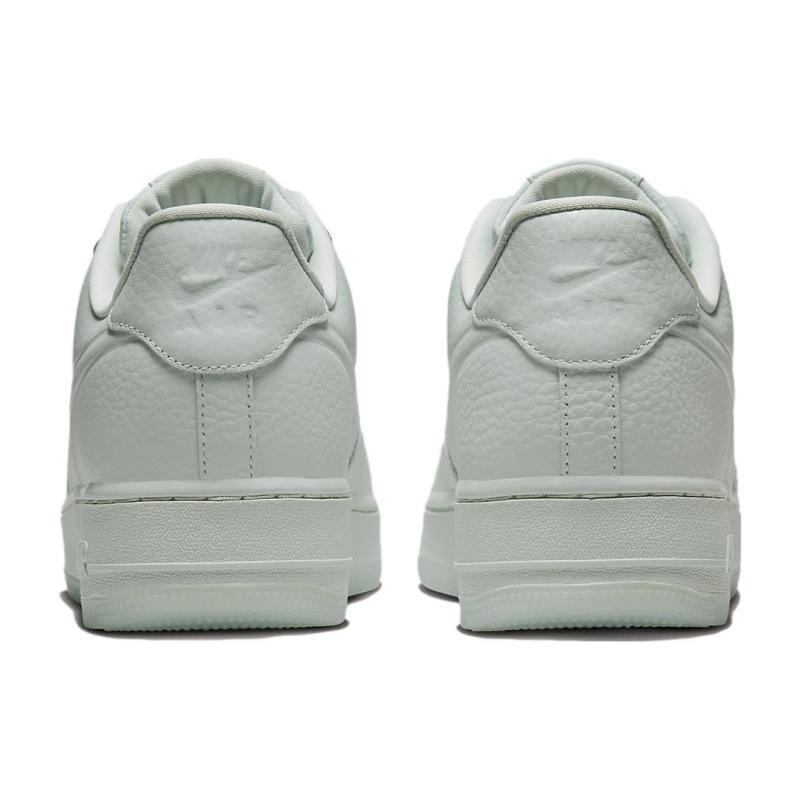 Nike Air Force 1 Low '07 Pro Tech Waterproof Light Silver Sneakers FB8875-002