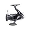 SHIMANO 26 Мирабель C3000HG