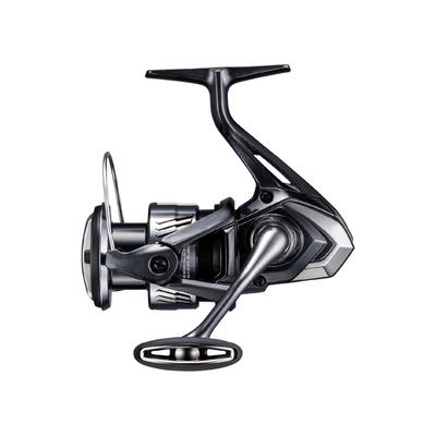 SHIMANO 26 Мирабель C3000HG