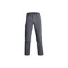 Casual Pants Men's Peach Gray 1370031-012