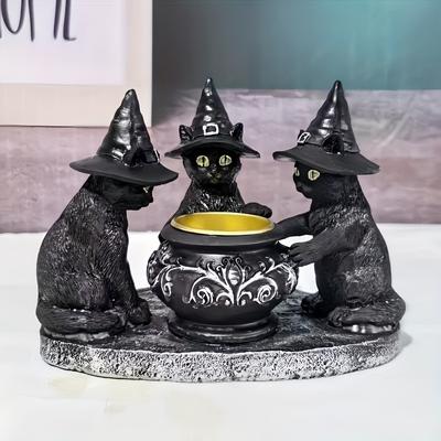 Accesorii de petrecere – Accesorii de Halloween