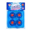 Blue Bubble Automatic Toilet Cleaner