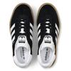 Adidas Gazelle Bold W Ie0876 Core ftWr ftWr