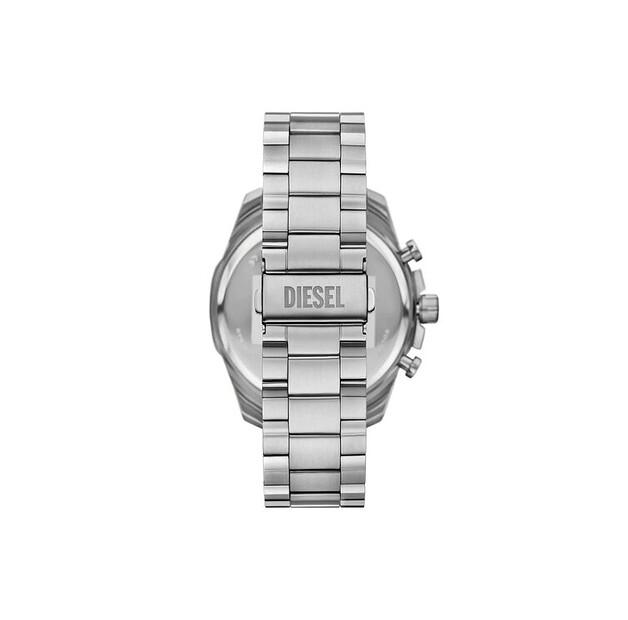 Часы Diesel DZ4686