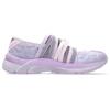 Kiko Kostadinov X Heaven by Marc Jacobs X Asics  Gel Lokros Vapor Cosmos Women Sneakers Pink 1202A489-500