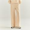 Corduroy Wide Pants Xqs Nbmlc4w932 35