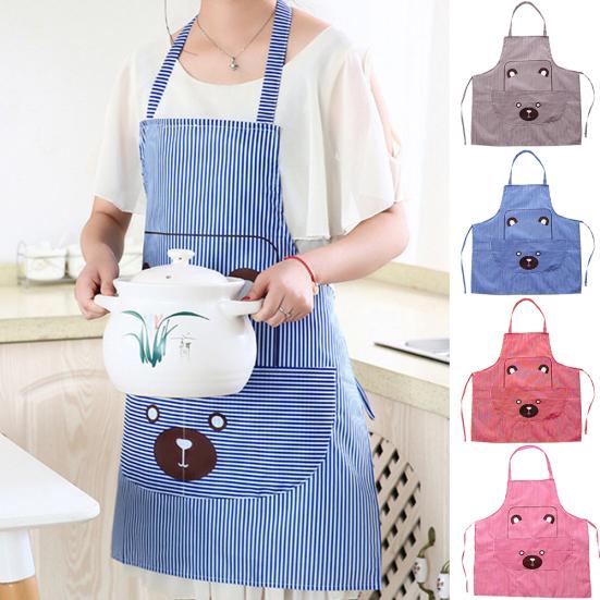 Șorț unic de uz casnic de lungă durată