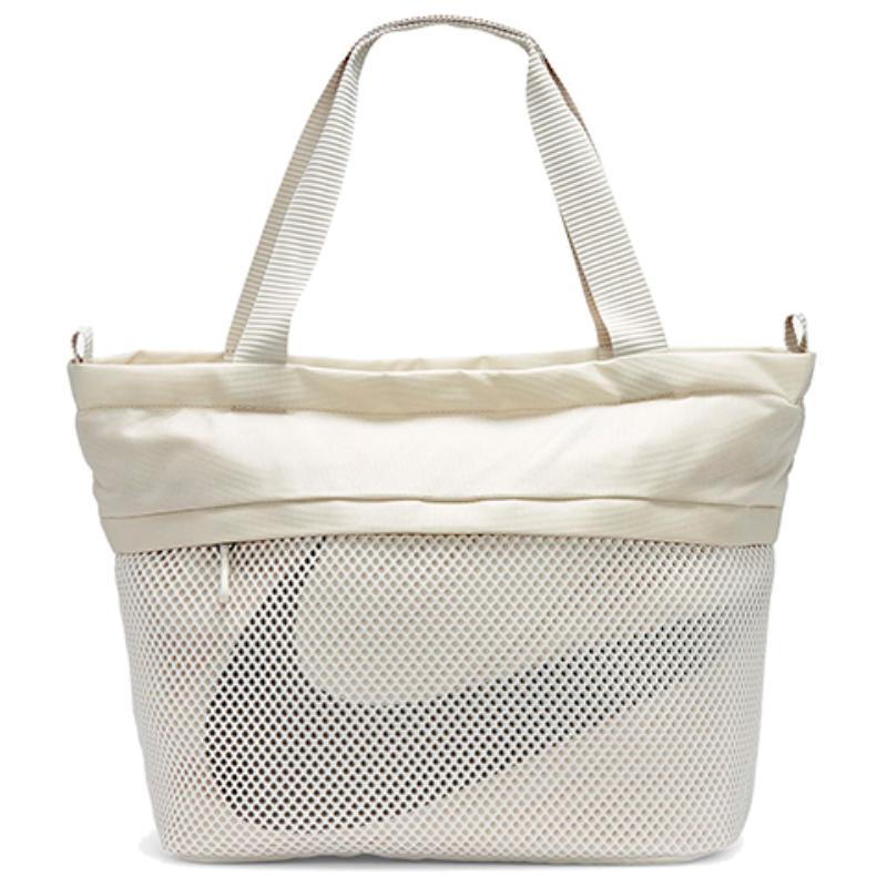 Nike Handtaschen Lässig BA6142-104