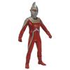 Character Content Production Tokusatsu Series Ultraman When the Ultra Star Shines High Grade Scale 300mm PVC Polyurethane Painted Complete Figure