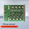 Module DIY – Module electronice