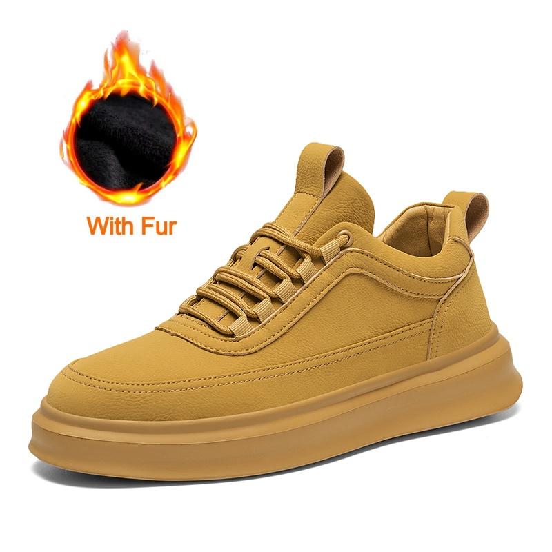 

Модные мужские повседневные кожаные туфли Muller 2024 года, новые модные дизайнерские туфли-оксфорды на плоской подошве для ходьбы, мужские водонепроницаемые спортивные туфли для тенниса на открытом воздухе 44