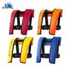 Anjiuxing Inflatable Neck Collar Life Vest