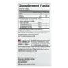 Natural Factors RxOmega-3 Ultra Strength 2150mg Softgels, 60 Count (1075mg per Softgel)