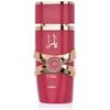 Lattafa - Eau De Parfum Yara Candy -