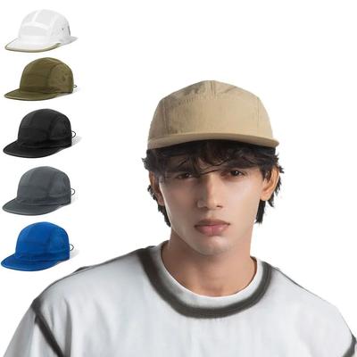 Kopfbedeckungen – Baseballcaps, Kappen & Barette