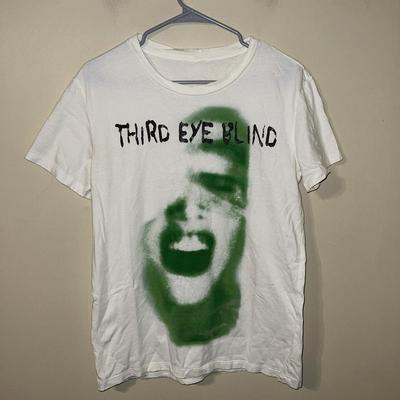 Üst giysisi – T-shirtler