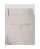 Binpolmen Texture Setup Standard Fit Slacks Beige