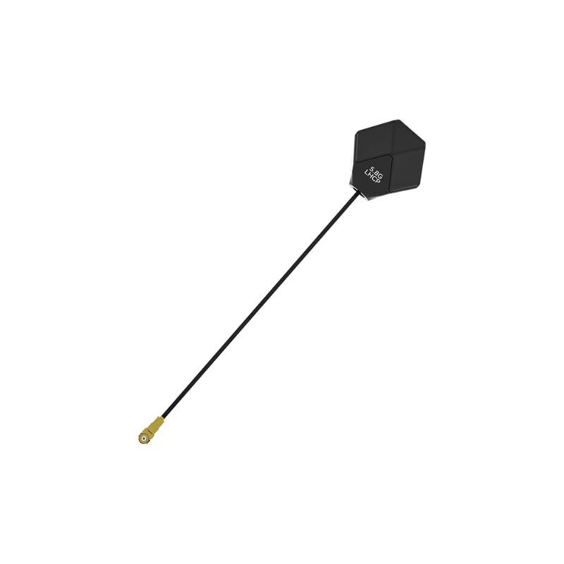 IFLIGHT Albatross V2 5.8G FPV Antenna (CN Version)