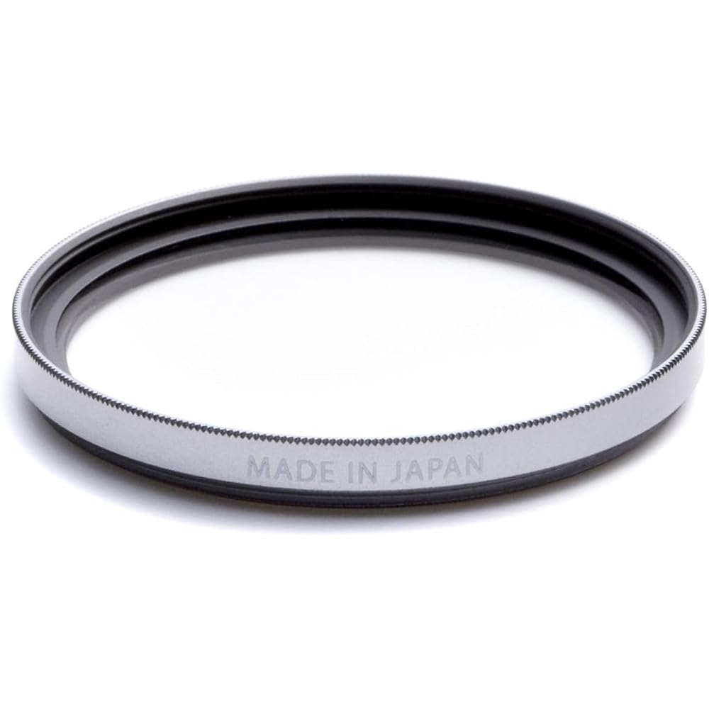 FUJIFILM Digital Camera X100 Protect Filter F PRF-49S