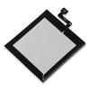 Rechargeable Lithium Battery For Amazon Kindle Paperwhite 4 58-000246 58-000271 ST22 E-Reader Battery1500mAh