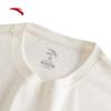 Anta Unisex Casual Ice Silk T-Shirt