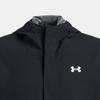 Under Armour Men's Sportstyle Woven Jacket