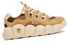 Men's Sneakers FILA Croissant Chunky Sneakers 'Orange Brown'