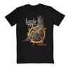 Neues Lamm Gottes Omen Weihnachtsgeschenk Unisex S-5XL Shirt MD291 Unisex T-Shirt
