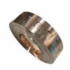 T2 Purple Copper Double Row Spot Welding Connectors, 34.5 Spacing, Flat Head for 33140/32140/32650 Batteries