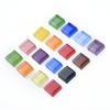 High Quality Mosaic Tiles Latest New Part Replaces