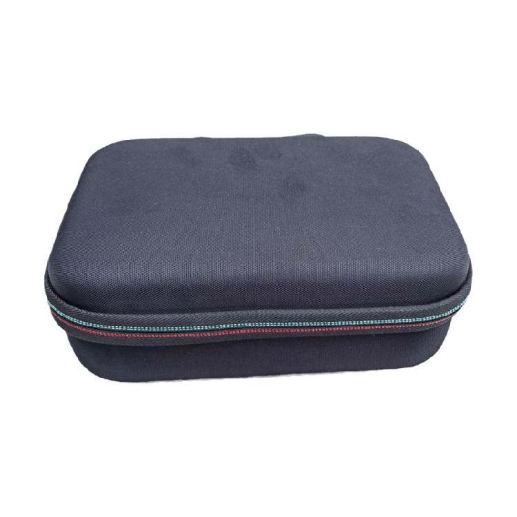 Protections Cover Case for  MG5750/49 MG3750 Household Clippers Organiser