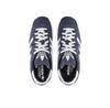 Men's Sneakers Adidas Super Suede 019332 Navy