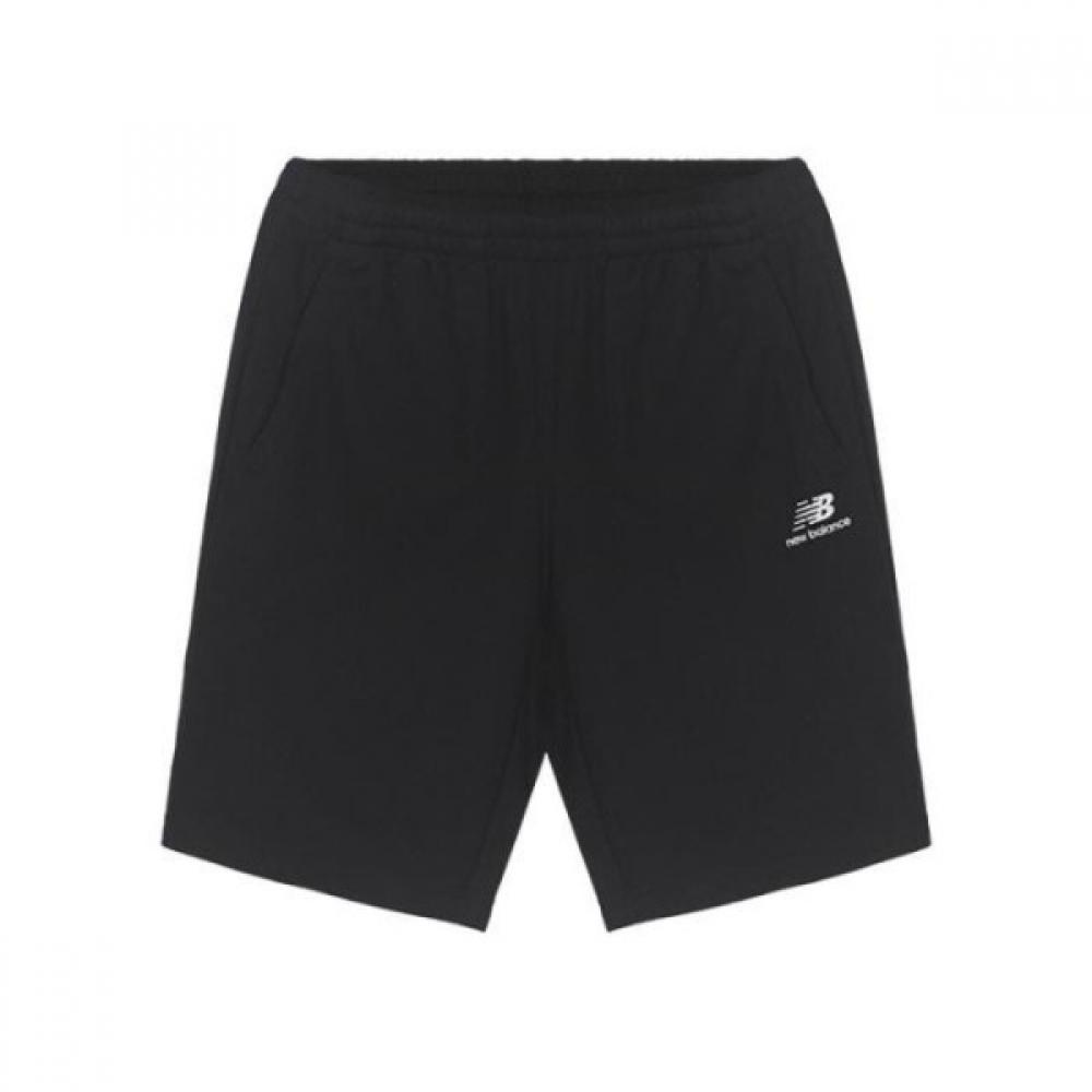 

New Balance Shorts Memory 5 Short Pants Nbnvbb1013 19 75(S)