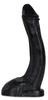 PARTNER 2 - 30 X 7.5 Cm - HardToys - Gode XXL