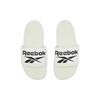 Reebok Classic Slide 'White' Men's GX8622