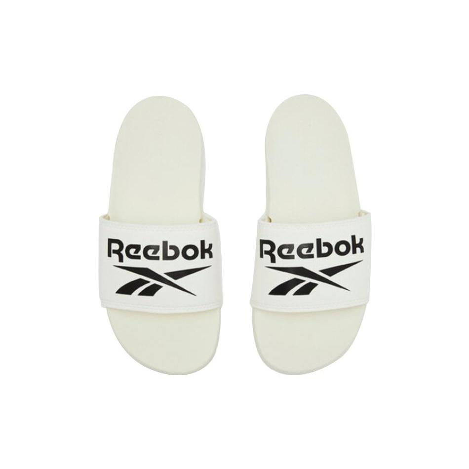 Reebok Classic Slide 'White' Men's GX8622