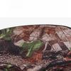 Canvas T-Shaped Compound Bow Case