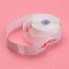 1 Roll Thermal Printing Label Paper Self Adhesive Name Price Barcode Sticker Waterproof Tear Resistant for L11 Label