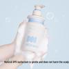 Hi!papa Teen Oil Control Shampoo Twin Pack